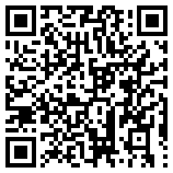QR Code for Mauldin Tree Experts in Gainesville, GA 30501