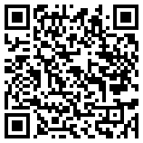 QR Code for Meredith Harris - Allstate Agent in Lawrenceville, GA 30044