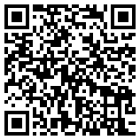 QR Code for Merrill Lynch Wealth Management in Athens, GA 30606