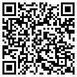 QR Code for Mhc Kenworth - Macon in Macon, GA 31206