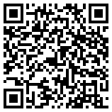 QR Code for Michael Flanningan Auto Sales in Menlo, GA 30731