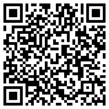 QR Code for Michaels in Marietta, GA 30062