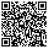 QR Code for Michelle's Academy of Dance in Villa Rica, GA 30180