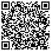 QR Code for Microtel Inns & Suites in Brookhaven, GA 30329