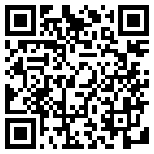 QR Code for Miller in Dublin, GA 31021