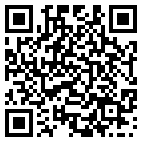 QR Code for Mimmies Diner in Plains, GA 31780
