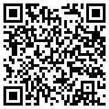 QR Code for Moore Macon Dental in Macon, GA 31216