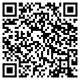 QR Code for Motion Control Suspension in Alpharetta, GA 30004