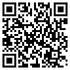 QR Code for Movie Max in Eatonton, GA 31024