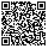 QR Code for Msk Covertech in Marietta, GA 30066