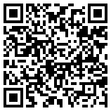 QR Code for Nelson & Smith Attorneys At Law in Macon, GA 31201
