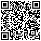 QR Code for Network Technology Solutions in Thomasville, GA 31792