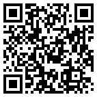 QR Code for Neuva Imagen in Atlanta, GA 30345