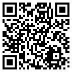 QR Code for Nina's Nails in Lawrenceville, GA 30046