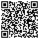 QR Code for Northside Gutter Cleaning in Norcross, GA 30071