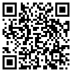 QR Code for Nrk 2011 Ilc in Ideal, GA 31041