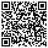 QR Code for Nu Way Weiner in Macon, GA 31201