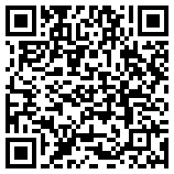 QR Code for Oak Grove Lock & Keys in Atlanta, GA 30316