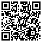 QR Code for Old Castle in Atlanta, GA 30303