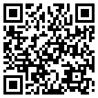 QR Code for Omni Allery in Atlanta, GA 30342
