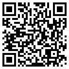 QR Code for onCloud in Woodstock, GA 30189