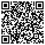 QR Code for Open Door Locks in Hephzibah, GA 30815