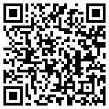 QR Code for Ossahatchee Oyster Bar in Ellerslie, GA 31807