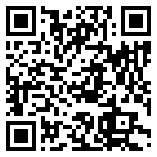QR Code for OYO Hotel Calhoun GA I-75 & US-41 Hwy in Calhoun, GA 30701