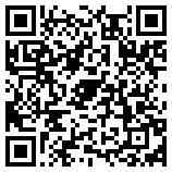 QR Code for PJ's Stump Grinding & Tree Service in Woodbine, GA 31569