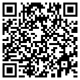 QR Code for Paine College in Augusta, GA 30901