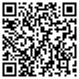 QR Code for Panda House in Atlanta, GA 30340