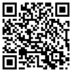 QR Code for Panfab Inc in Suwanee, GA 30024