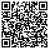 QR Code for Park Inn Brunswick in Brunswick, GA 31523