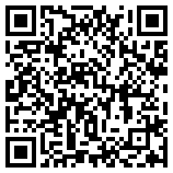 QR Code for Partner Tech Systems in Bogart, GA 30622