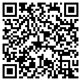 QR Code for Pathogen Control Associates in Norcross, GA 30092