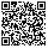 QR Code for Pathways Transition Programs, in Decatur, GA 30030