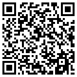 QR Code for Peachy Rolls in Augusta, GA 30909