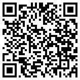 QR Code for Pella in Athens, GA 30606