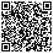 QR Code for Personal Wealth Management and Tax Service in Warner Robins, GA 31088