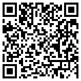 QR Code for Petit Crest Villas in Jasper, GA 30143