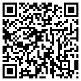 QR Code for Phillips Phil Ins in Hazlehurst, GA 31539
