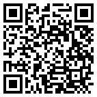 QR Code for Pho Ti in Norcross, GA 30093