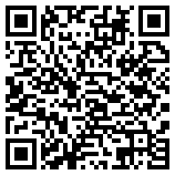 QR Code for Pickron Orthodontic Care in Lawrenceville, GA 30043