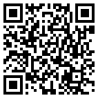 QR Code for Pine Straw in Marietta, GA 30062
