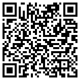 QR Code for Ping Segars Salon in Canton, GA 30115