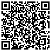 QR Code for Pippins Barbecue and Catering in McDonough, GA 30253