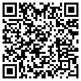 QR Code for Planmark Financial Group in Alpharetta, GA 30009