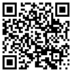 QR Code for Planted Express in Stone Mountain, GA 30083