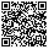 QR Code for Ponder Wonder in Atlanta, GA 30316