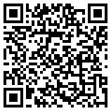 QR Code for Ppa Enterprize in Tifton, GA 31793